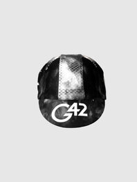 UAE TEAM EMIRATES XRG 2025