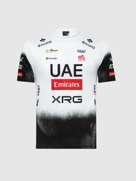 UAE TEAM EMIRATES 2025