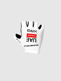 UAE TEAM EMIRATES XRG 2025