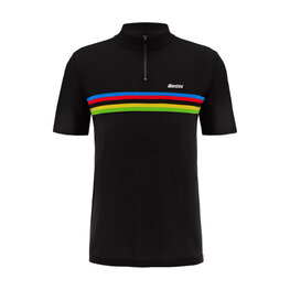UCI WORLD CHAMPION