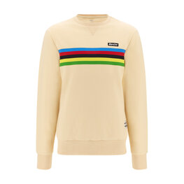 UCI WORLD CHAMPION