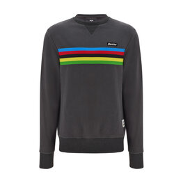 UCI WORLD CHAMPION