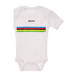 BABY ONESIES WORLD CHAMPION