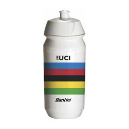 UCI