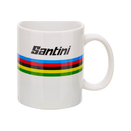 UCI WORLD CHAMPION MUG