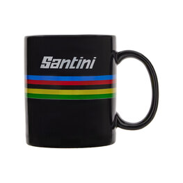 UCI WORLD CHAMPION MUG