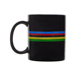 UCI WORLD CHAMPION MUG