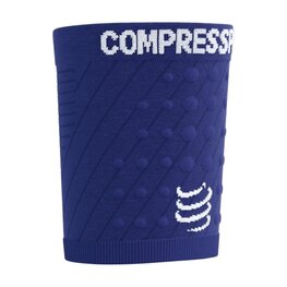 RACING SWEATBANDS