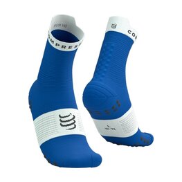 PRO RACING SOCKS V4.0 RUN