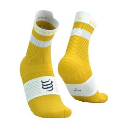 PRO RACING SOCKS V4.0 RUN
