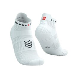 PRO RACING SOCKS V4.0 RUN
