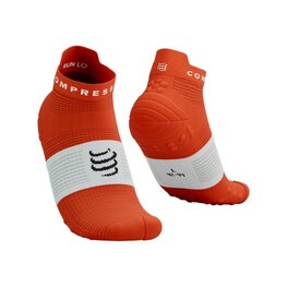 PRO RACING SOCKS V4.0 RUN