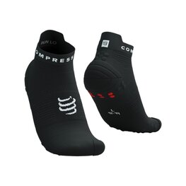 PRO RACING SOCKS V4.0 RUN