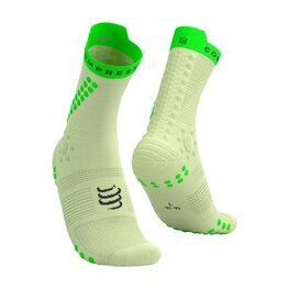 PRO RACING SOCKS V4.0 TRAIL