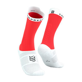 PRO RACING SOCKS V4.0 BIKE