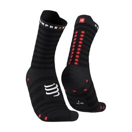 PRO RACING SOCKS V4.0 ULTRALIGHT RUN