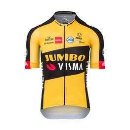 JUMBO-VISMA 2021