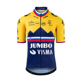 JUMBO-VISMA 2021