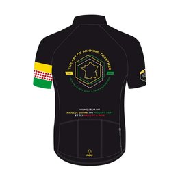 JUMBO-VISMA 2022