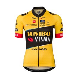JUMBO-VISMA 23 LADY