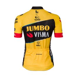 JUMBO-VISMA 23 LADY