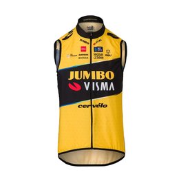 JUMBO-VISMA 2023