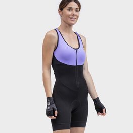 CLASSICO RL 2.0 LADY