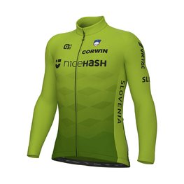 SLOVENIA NATIONAL 23