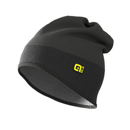TERMICO BEANIE