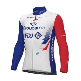 GROUPAMA FDJ 2022