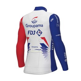 GROUPAMA FDJ 2022