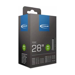 700x28/45C AV 40mm (28/47-622) 150g