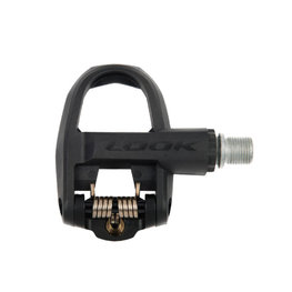 KEO CLASSIC 3