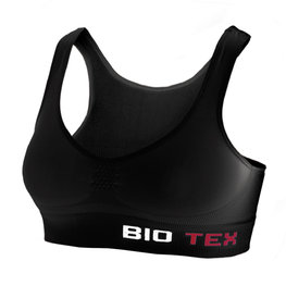 TOP SPORT