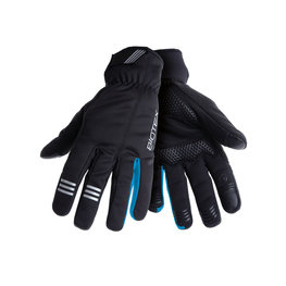 EXTRAWINTER