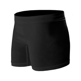 BIOFLEX INTIMO LADY