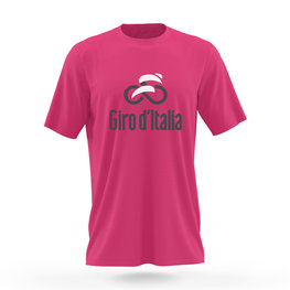 GIRO I