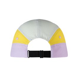 DOMUS LILAC