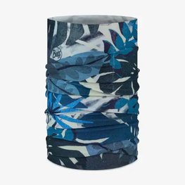 COOLNET UV KAFIN KID