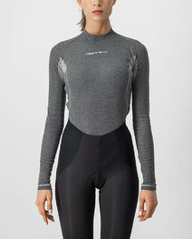 FLANDERS 2 WARM LADY