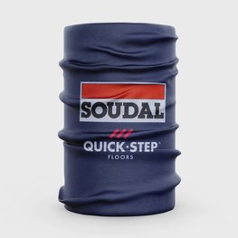 SOUDAL QUICK-STEP 24