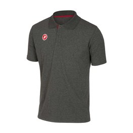 RACE DAY POLO