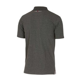 RACE DAY POLO