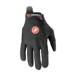 ARENBERG GEL LF