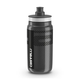 FLY TEAM 550 ML