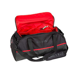 GEAR DUFFLE 2.0 50 L