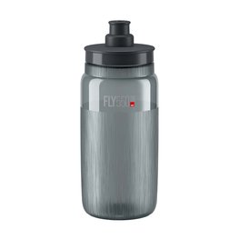 FLY TEX 550 ml