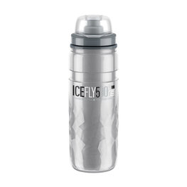 ICE FLY MTB 500 ml