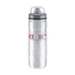 ICE FLY MTB 500 ml