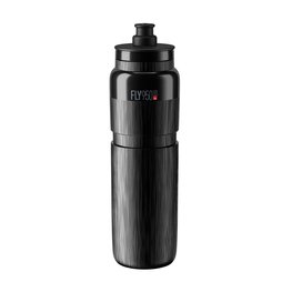 FLY TEX 950 ml